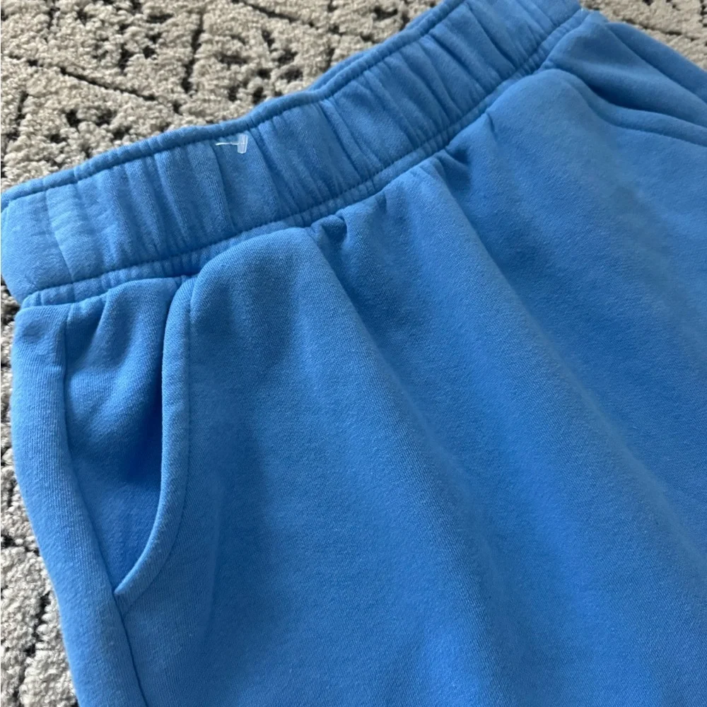 Wild Fable Blue Skirt Size XS